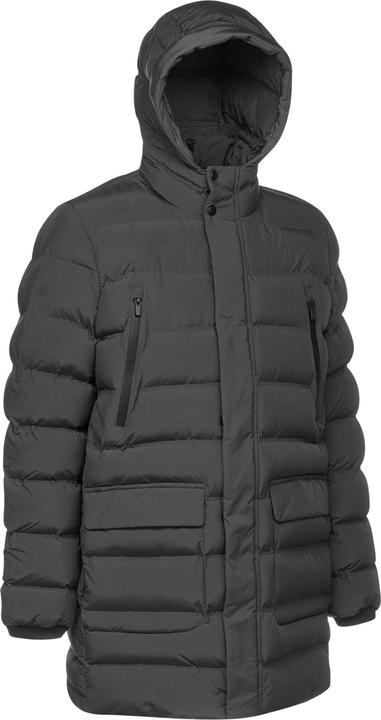 Immagine prodotto Geox Spherica (48)
