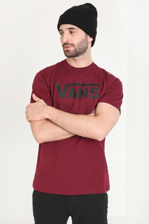 Actual product image Vans tee (M)
