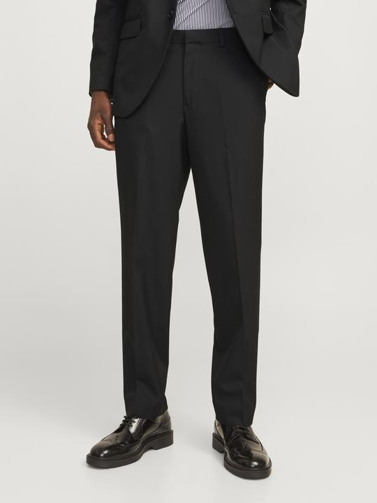 Immagine prodotto Jack & Jones Jprbushwick Mathew Reg Trouser Noos (48)