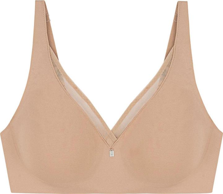 Produktbild Triumph Bustier "True Shape Sensation N01" (Einzelpack, 100 C)