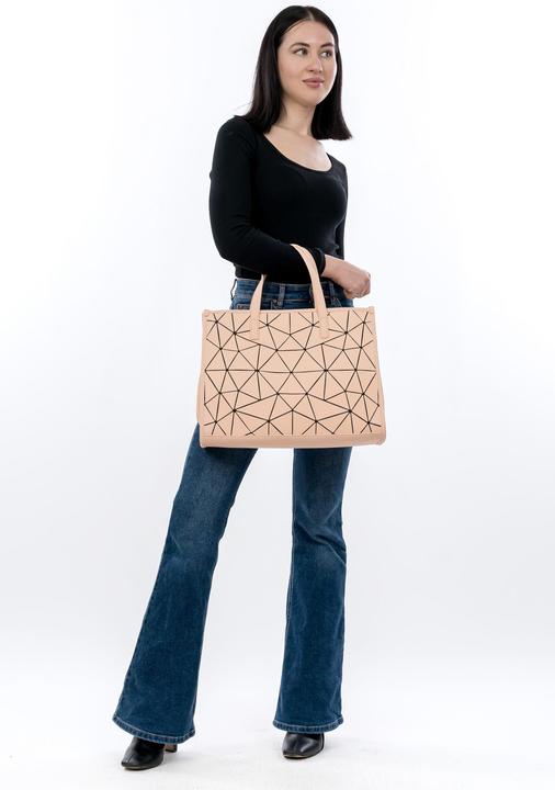 Image du produit Suri Frey Shopper SFY SURI Sports Jessy-Lu (19.20 l)