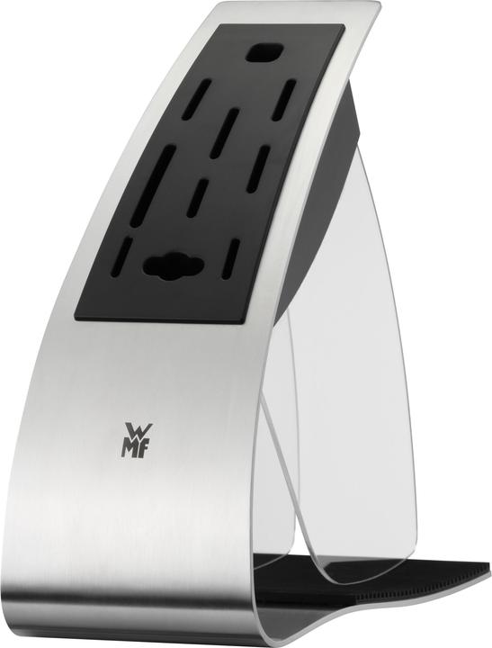 Actual product image WMF Knife block