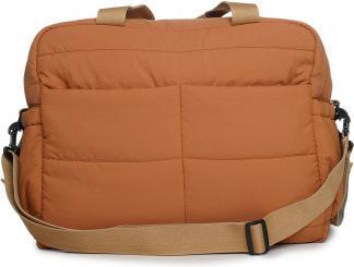 Immagine prodotto Thermobaby Pluméa