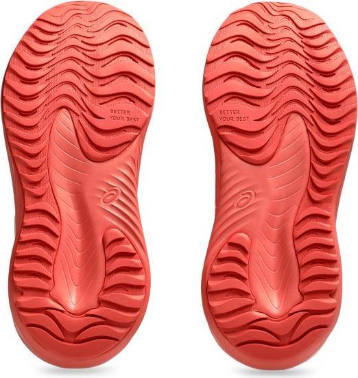Actual product image ASICS Performance GEL-NOOSA TRI 16 PS Kids (32.5)