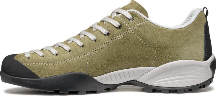 Produktbild Scarpa Mojito (37)