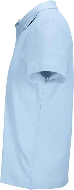Produktbild Sols Pulse Poloshirt (M)
