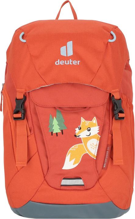 Produktbild Deuter Waldfuchs (14 l)