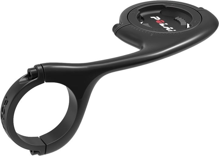 Image du produit Polar M450 HR édition spéciale