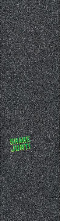 Shake Junt M40993