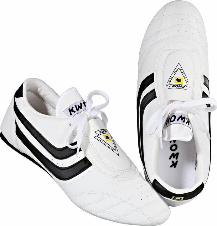 Actual product image Kwon Chosun Plus (39)