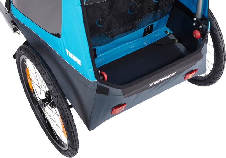 Image du produit Thule Coaster XT 2