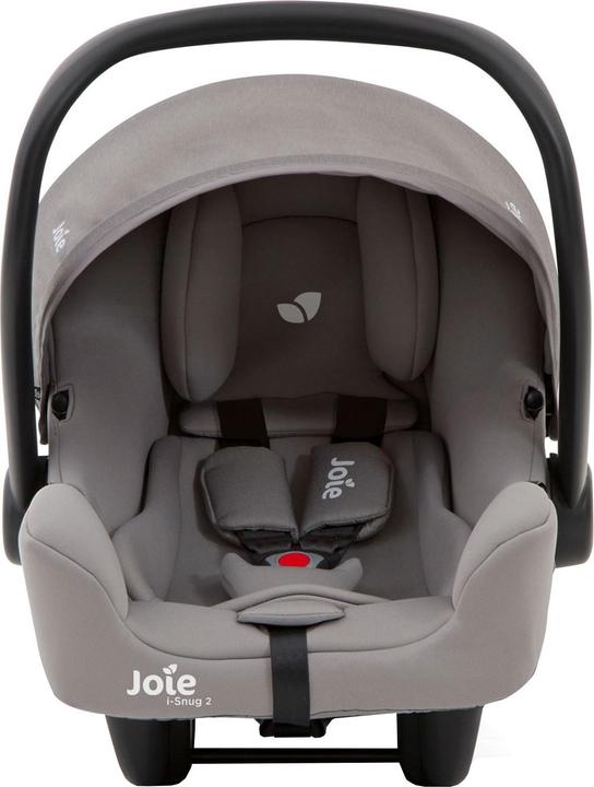 Image du produit Joie i-Snug 2 (Coque auto, Norme ECE R129/i-Size)