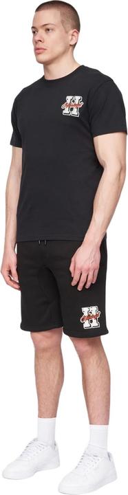 Produktbild Henleys Aitchen TShirt (XL)