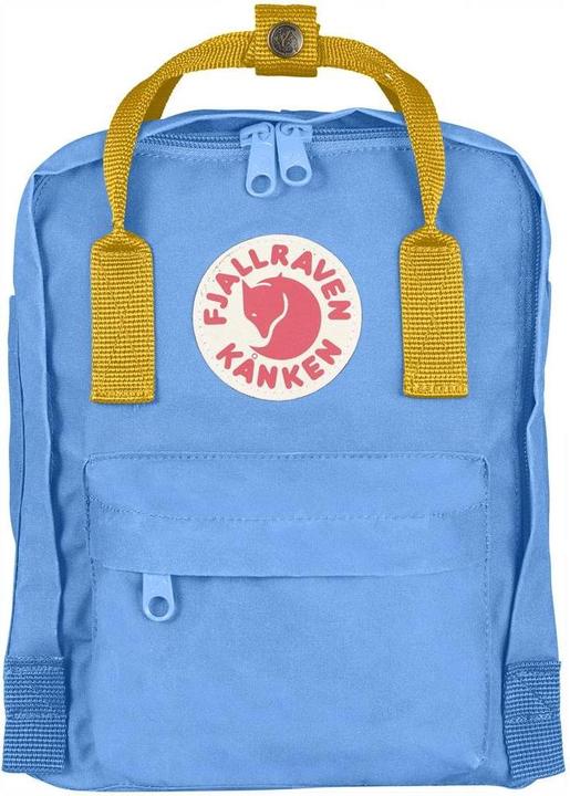Image du produit Fjällräven Kånken Mini (7 l)