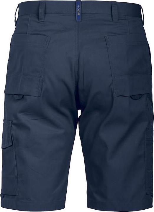 Immagine prodotto Projob Pantaloncini cargo (36)