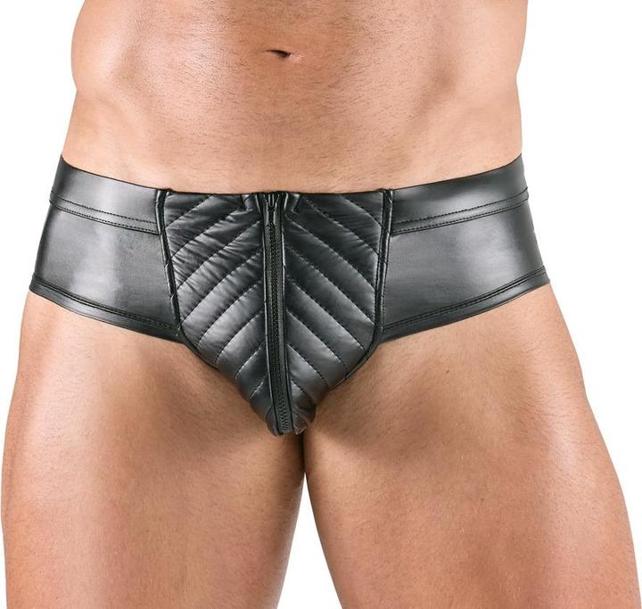Actual product image Svenjoyment Briefs (L)