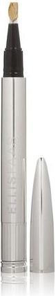 Image du produit Ellis Faas Creamy Eyes Jaune Ocre 2.5ml (Ocre jaune)