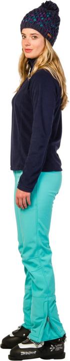 Actual product image Protest LOLE softshell snowpants (XS)