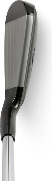 Actual product image Mizuno Pro Fli-Hi (Right-handed)