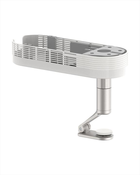 XGIMI Horizon Ceiling mount (Decke)