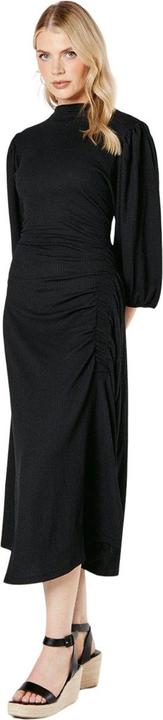 Produktbild Principles Midikleid Strukturiert
