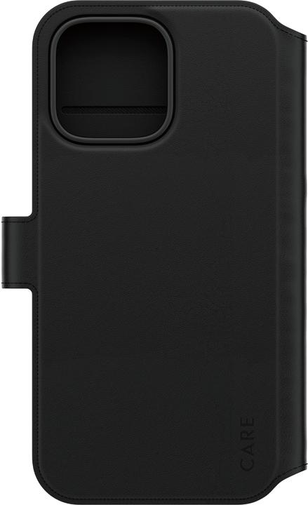 Actual product image PanzerGlass CARE Tango Two-in-One Wallet Case (Apple iPhone 16 Pro Max)