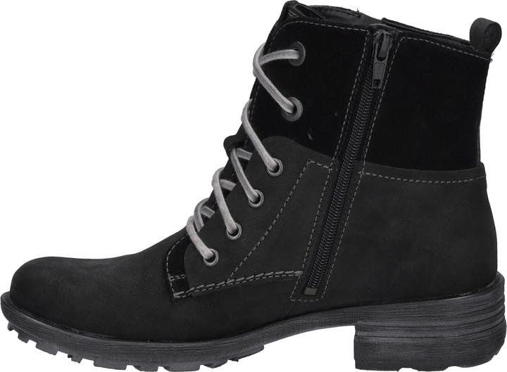 Actual product image Josef Seibel 93891-VL920 (39)