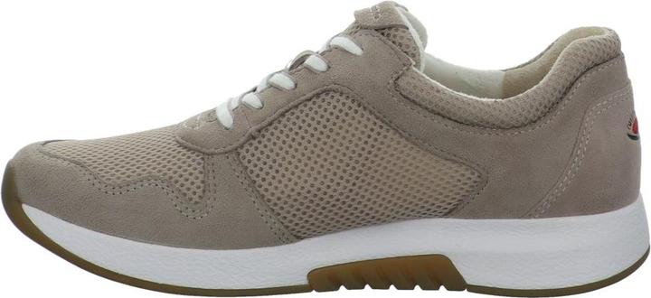 Image du produit Gabor Sneaker (38)