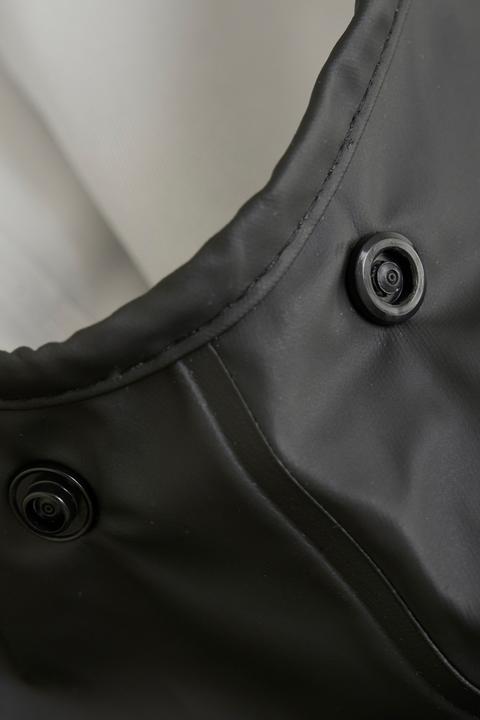 Image du produit CeLaVi Pantalon de pluie