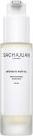 Image du produit Sachajuan Huile capillaire intense (50 ml)
