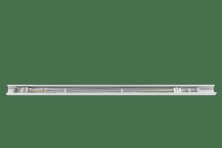 Image du produit Opple LED Trunking Trunk 8 L30 End Part