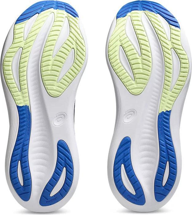 Immagine prodotto ASICS Performance Gel-Nimbus 27 (44)