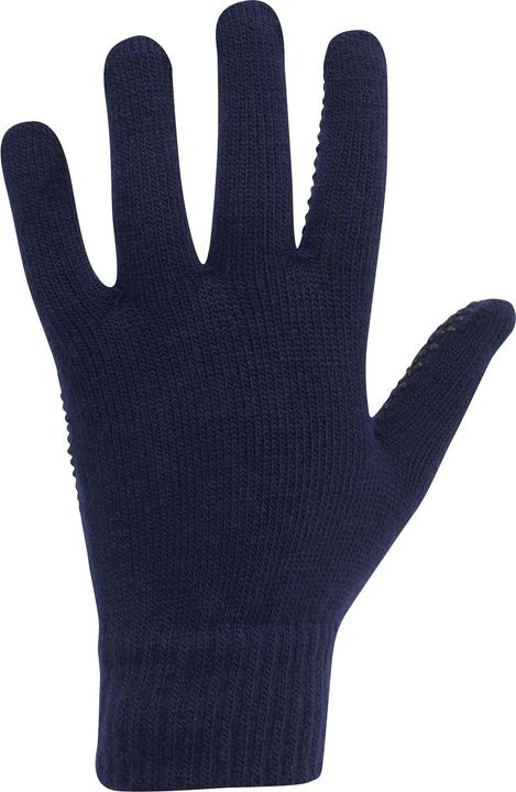 Actual product image Dublin Magic (One size)