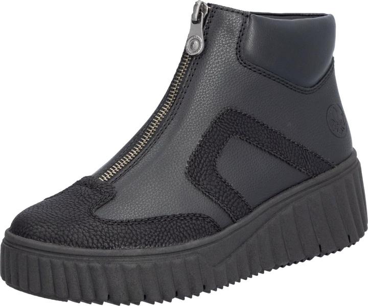 Rieker Stiefelette (39)