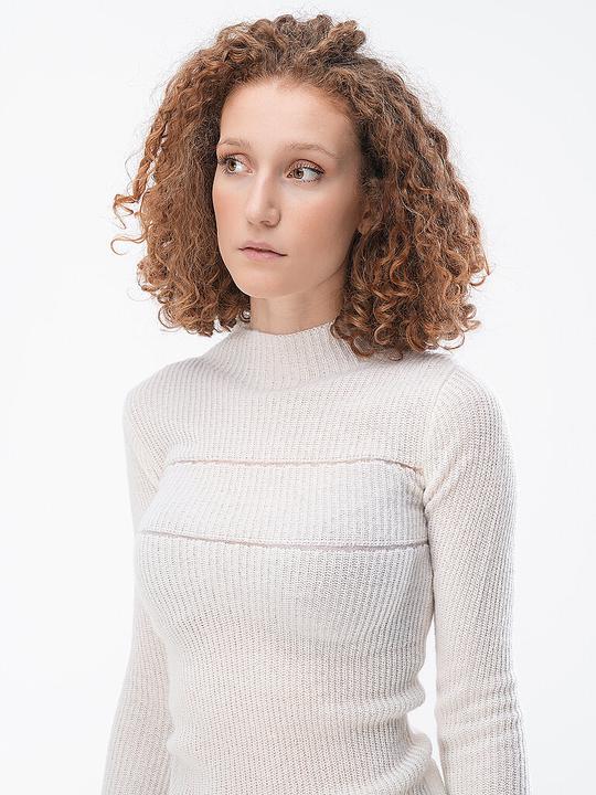 Immagine prodotto MSGM Ponticello (S)