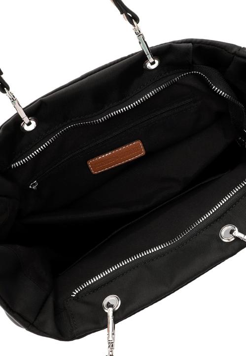Produktbild Emily und Noah Rucksack E&N Esther (32.55 l)