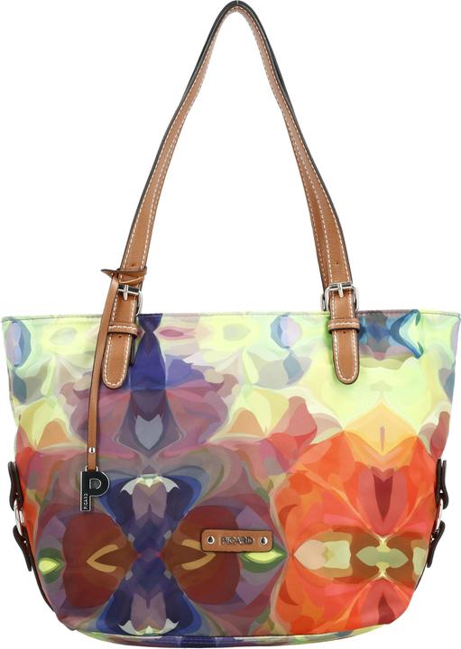 Picard Sonja (16 l)