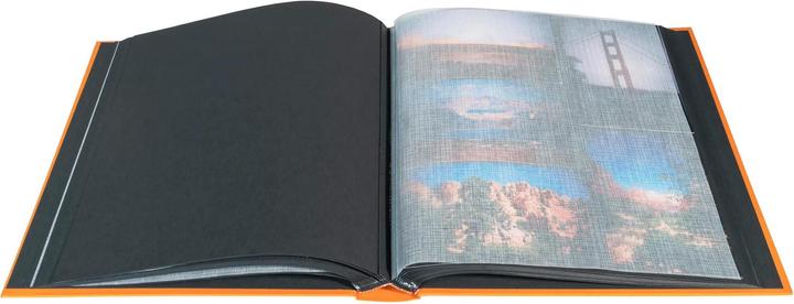 Actual product image Exacompta Photo albums (29 x 32 cm)