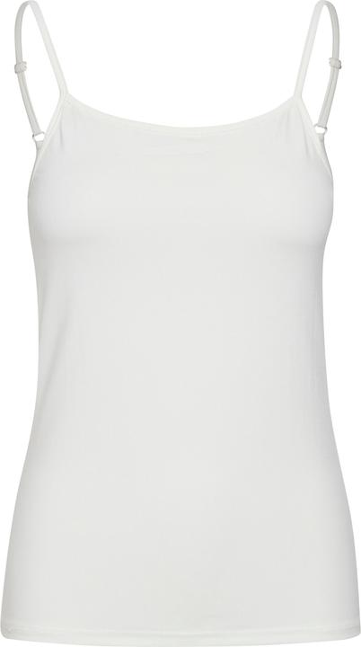 Image du produit Fransa FRKrask 1 Top 600239 (XL)