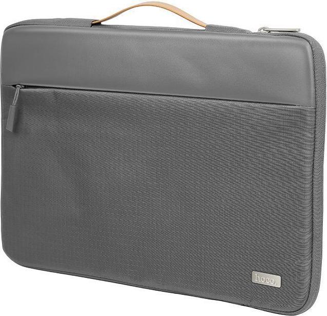 Hoco Other Computer Accessory laptop bag 16" GT7 gray (16")