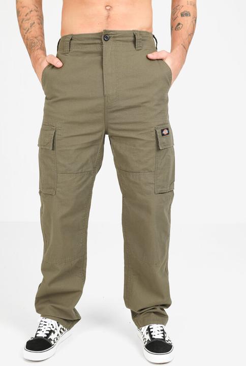 Produktbild Dickies Eagle Bend Cargohose (28)