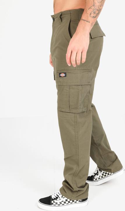 Produktbild Dickies Eagle Bend Cargohose (28)