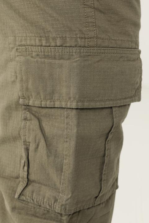Produktbild Dickies Eagle Bend Cargohose (28)