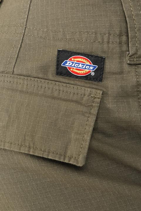 Produktbild Dickies Eagle Bend Cargohose (28)