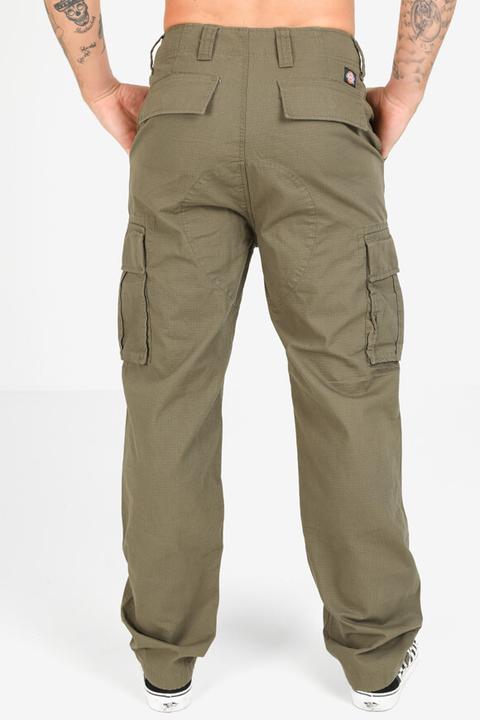 Produktbild Dickies Eagle Bend Cargohose (28)