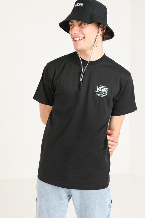 Actual product image Vans Holder (S)