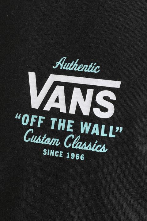 Actual product image Vans Holder (S)