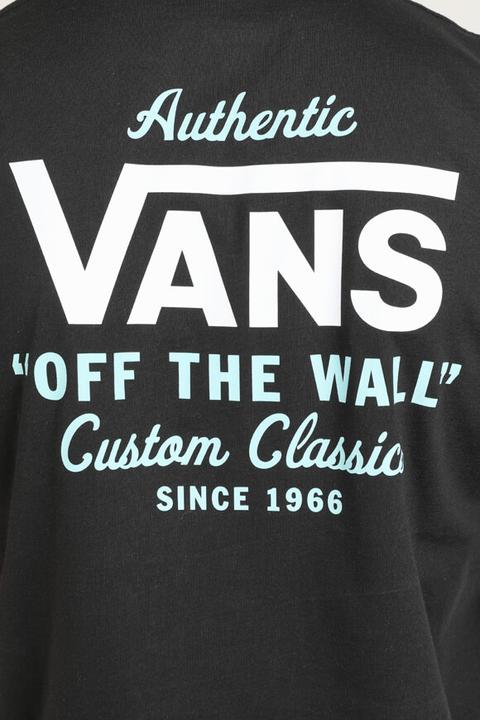Actual product image Vans Holder (S)