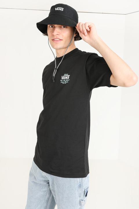 Actual product image Vans Holder (S)