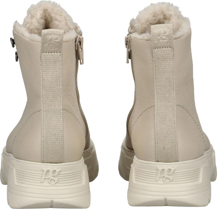 Produktbild Paul Green Schnürstiefelette (42)